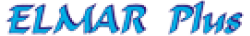 logo Elmar Plus